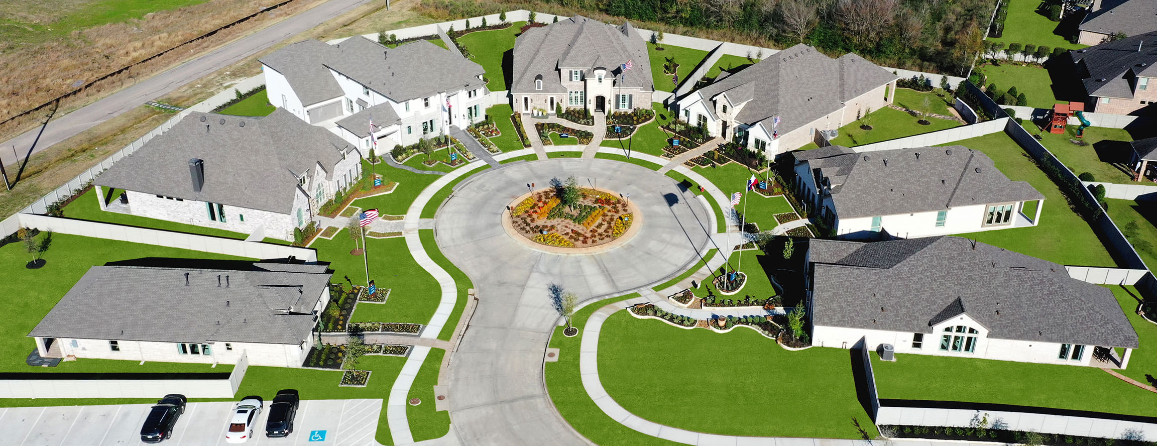 Pomona Home Builders Pomona Home Builders